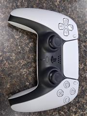 SONY PS5 PLAYSTATION 5 Game Console SYSTEM Slim Disc CFI-2115 825GB